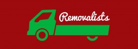 Removalists North Wollongong - Furniture Removals